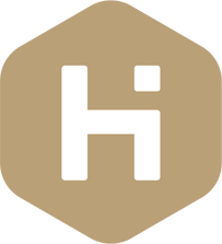Hive-home-logo
