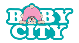 baby city